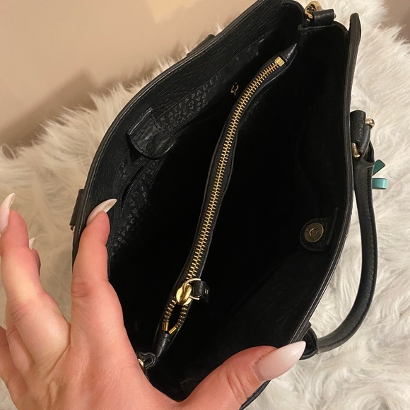 AUTHENTIC Kate Spade purse. - Picture 5 of 7